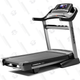 Illustration for article titled 5 of the Best Quiet Treadmills of 2021